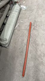mh-MH-1089-23-m02