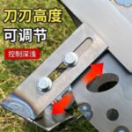 mh-MH-1089-24-g03
