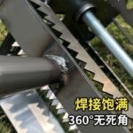 mh-MH-1089-24-g04