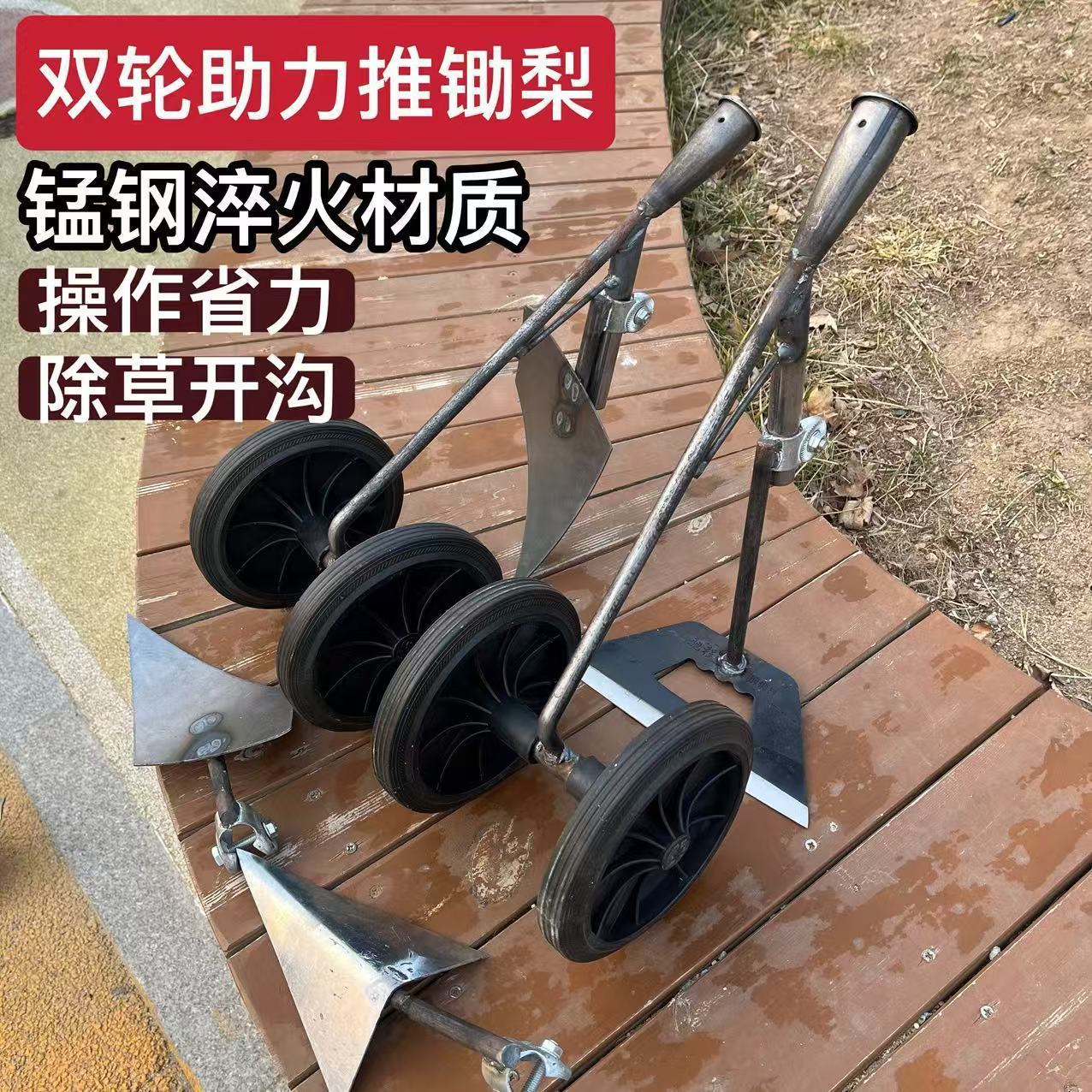 mh-MH-1089-26-g01 mh-MH-1089-26-g01