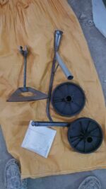 mh-MH-1089-26-m01