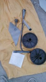 mh-MH-1089-26-m02