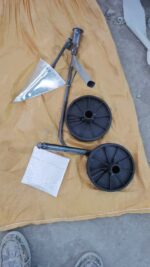 mh-MH-1089-26-m03
