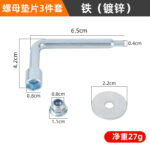 mh-MH-1089-28-m03