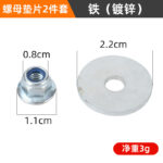 mh-MH-1089-28-m04