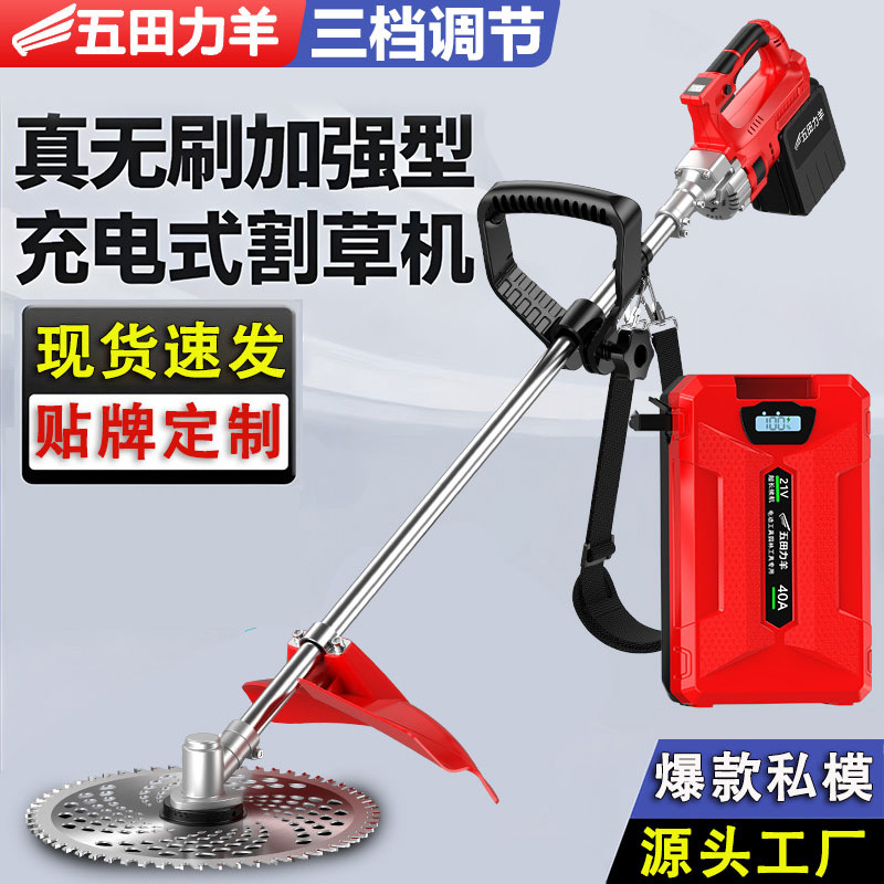 mh-MH-1089-29-g01 mh-MH-1089-29-g01