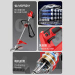 mh-MH-1089-29-g03