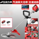 mh-MH-1089-29-m06