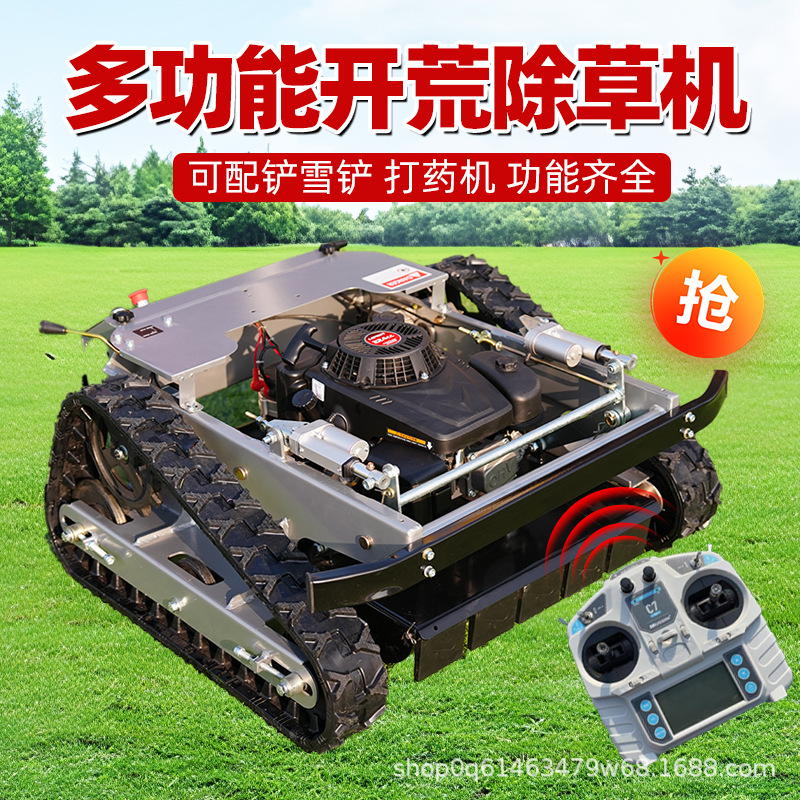 mh-MH-1089-30-g01 mh-MH-1089-30-g01