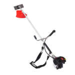 mh-MH-1089-31-m02
