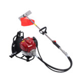 mh-MH-1089-31-m04