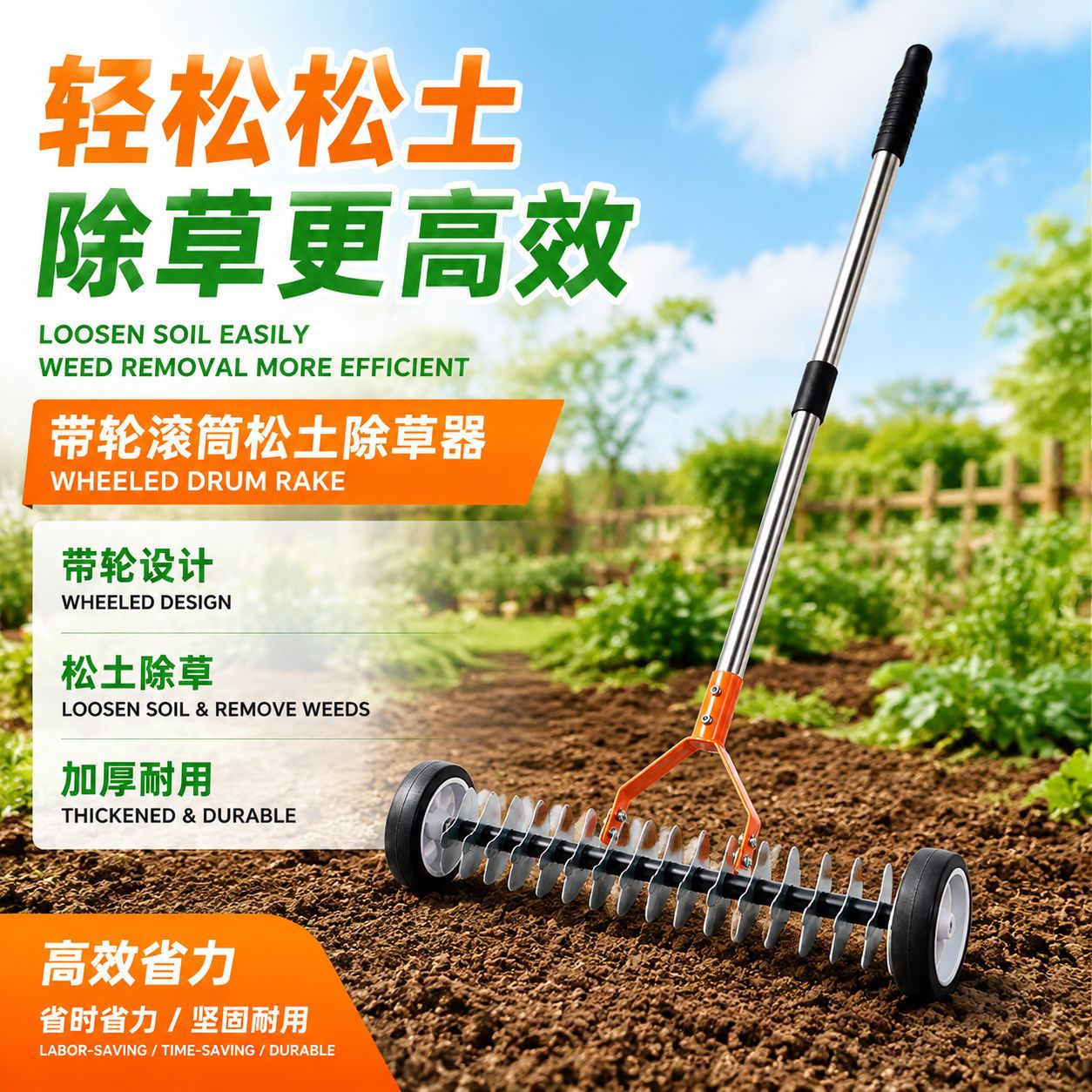 mh-MH-1089-4-g01 mh-MH-1089-4-g01