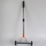 mh-MH-1089-4-g04