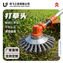 mh-MH-1089-6-g02