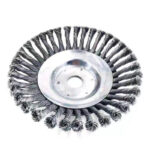 mh-MH-1089-8-g02