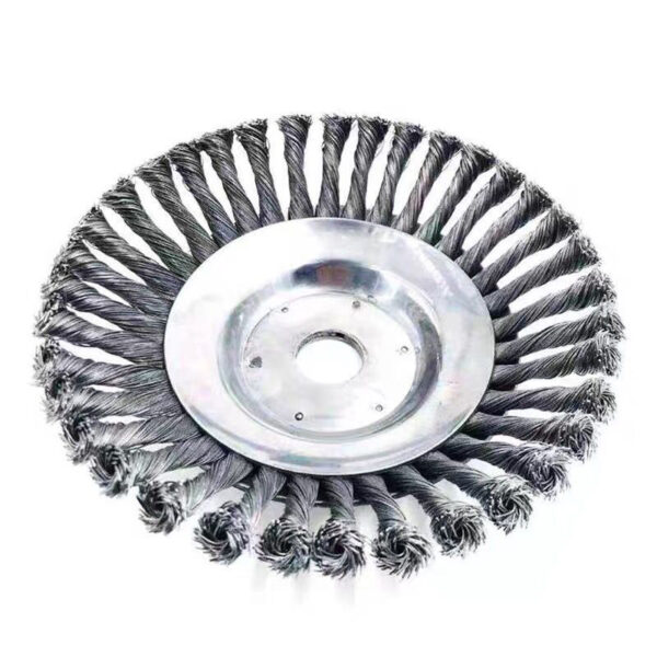 mh-MH-1089-8-g02