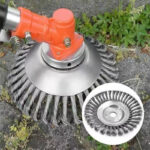mh-MH-1089-8-g04