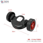 mh-MH-1089-9-g01