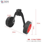 mh-MH-1089-9-g02