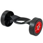 mh-MH-1089-9-g03