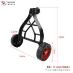 mh-MH-1089-9-m02