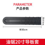 mh-MH-1090-10-m07