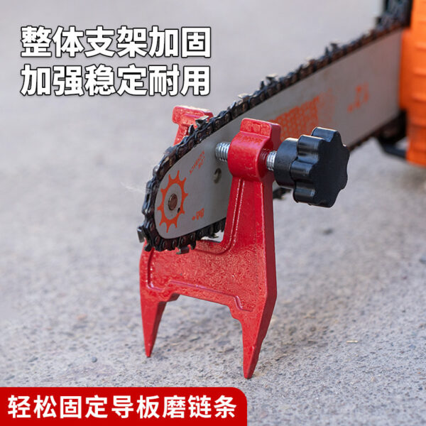 mh-MH-1090-11-g02