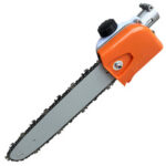 mh-MH-1090-12-g02