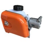 mh-MH-1090-12-m01