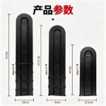 mh-MH-1090-14-g02