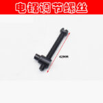 mh-MH-1090-15-g04