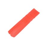 mh-MH-1090-16-g03