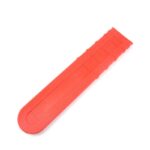 mh-MH-1090-16-g04