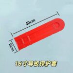 mh-MH-1090-16-m02