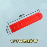 mh-MH-1090-16-m03