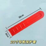 mh-MH-1090-16-m05