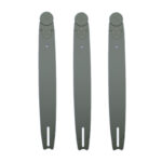mh-MH-1090-21-g03