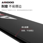 mh-MH-1090-22-g02