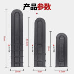 mh-MH-1090-24-g04