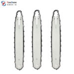 mh-MH-1090-28-g04