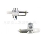 mh-MH-1090-29-g01