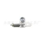 mh-MH-1090-29-g02