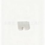 mh-MH-1090-29-g03