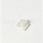 mh-MH-1090-29-g04