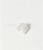mh-MH-1090-29-m02