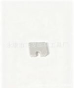 mh-MH-1090-29-m03