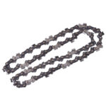 mh-MH-1090-4-m08