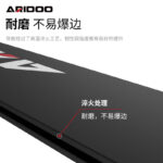 mh-MH-1090-8-g02
