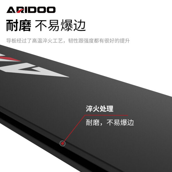 mh-MH-1090-8-g02