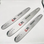 mh-MH-1090-9-g03